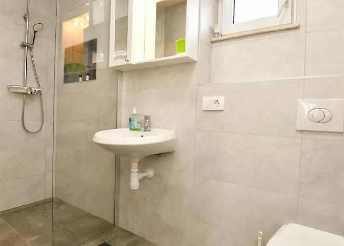 Vila Dino By Guide *
