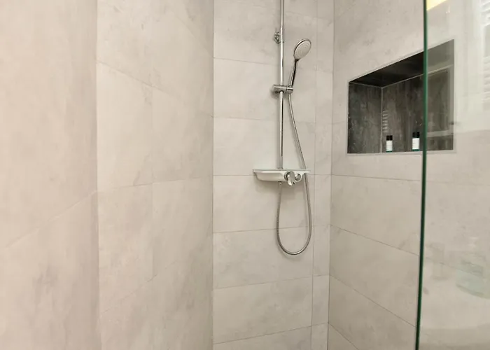 Vila Dino By Guide *