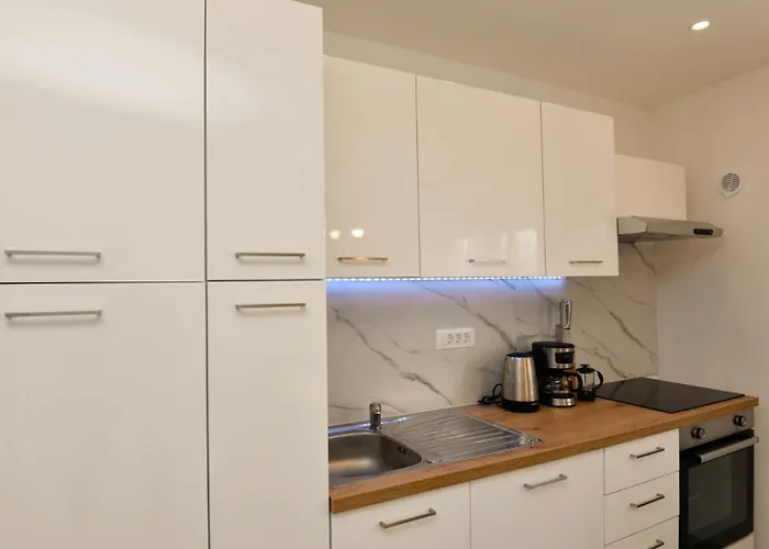 Dino By Guide Vila